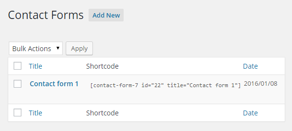 Best-Contact-Form-7-Extensions-Shortcodes