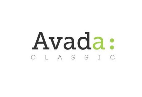 Avada主题升级最简单的方法