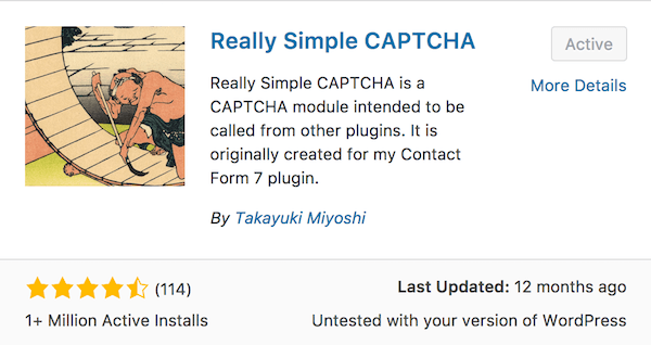 really-simple-captcha